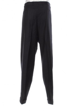 Męskie spodnie Unbranded, Rozmiar XXL, Kolor Kolorowy, Cena 108,99 zł