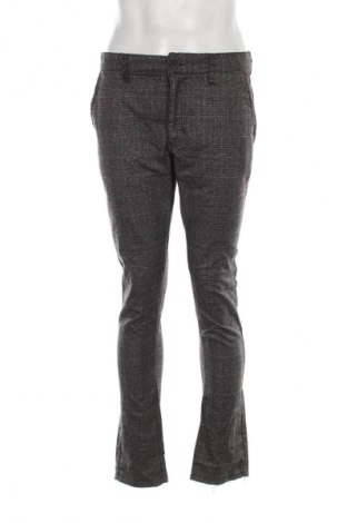 Pánské kalhoty  Unbranded, Velikost M, Barva Vícebarevné, Cena  49,00 Kč