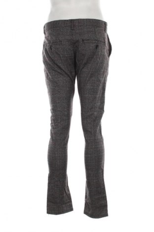 Pánské kalhoty  Unbranded, Velikost M, Barva Vícebarevné, Cena  49,00 Kč