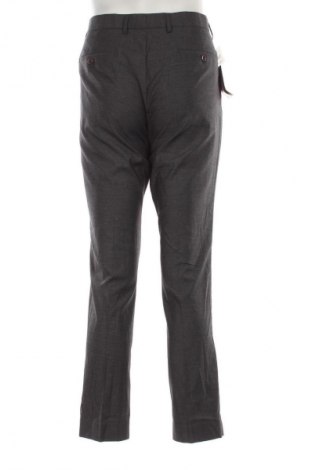 Pánské kalhoty  Unbranded, Velikost L, Barva Šedá, Cena  109,00 Kč