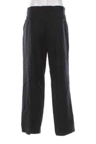 Férfi nadrág Unbranded, Méret L, Szín Fekete, Ár 799 Ft