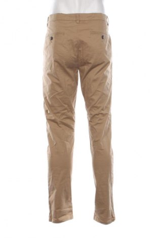 Мъжки панталон Unbranded, Размер L, Цвят Кафяв, Цена 9,20 €