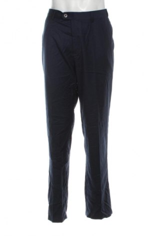 Męskie spodnie Unbranded, Rozmiar L, Kolor Niebieski, Cena 9,99 zł