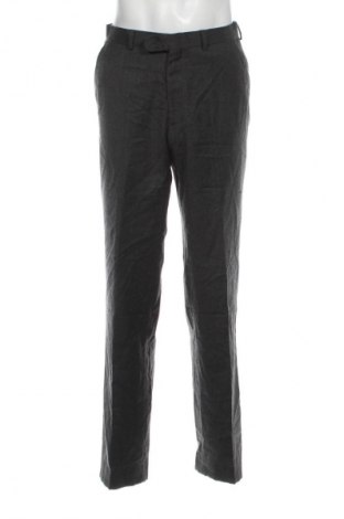 Pánské kalhoty  Unbranded, Velikost M, Barva Šedá, Cena  79,00 Kč