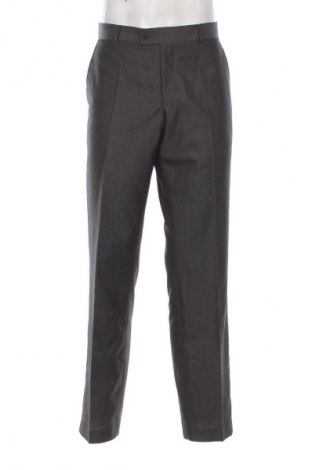 Pánské kalhoty  Unbranded, Velikost L, Barva Šedá, Cena  89,00 Kč