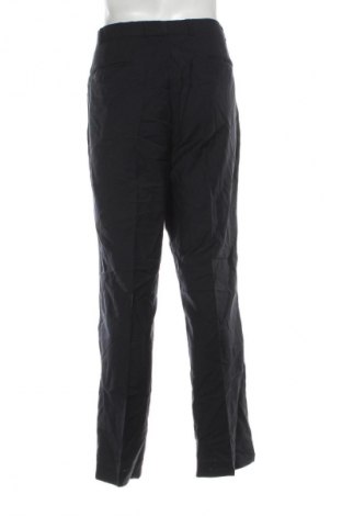 Herrenhose Unbranded, Größe XL, Farbe Blau, Preis 2,99 €