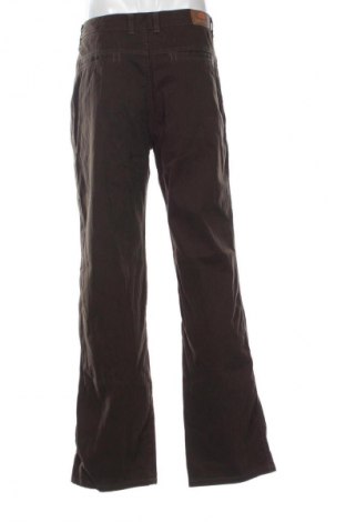 Pánské kalhoty  Unbranded, Velikost L, Barva Hnědá, Cena  119,00 Kč
