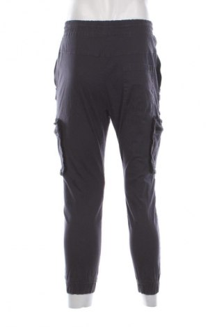 Męskie spodnie Unbranded, Rozmiar M, Kolor Niebieski, Cena 85,73 zł