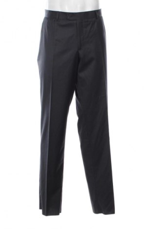 Męskie spodnie Unbranded, Rozmiar L, Kolor Szary, Cena 20,99 zł