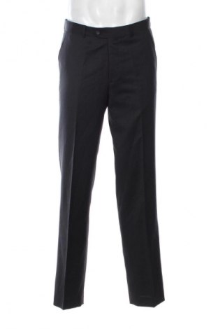 Męskie spodnie Unbranded, Rozmiar L, Kolor Czarny, Cena 28,99 zł