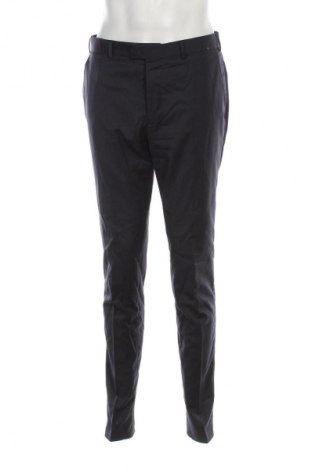 Ανδρικό παντελόνι Unbranded, Μέγεθος L, Χρώμα Μπλέ, Τιμή 1,99 €