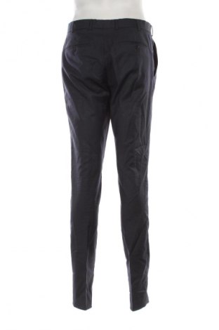 Ανδρικό παντελόνι Unbranded, Μέγεθος L, Χρώμα Μπλέ, Τιμή 1,99 €