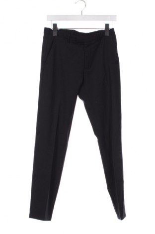 Pánské kalhoty  Unbranded, Velikost S, Barva Modrá, Cena  49,00 Kč