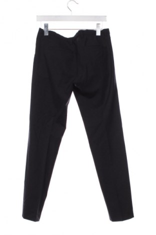 Pánské kalhoty  Unbranded, Velikost S, Barva Modrá, Cena  49,00 Kč