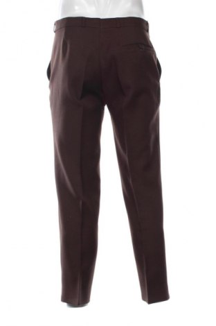 Męskie spodnie Unbranded, Rozmiar L, Kolor Brązowy, Cena 20,99 zł