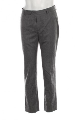 Pánské kalhoty  Unbranded, Velikost M, Barva Šedá, Cena  49,00 Kč