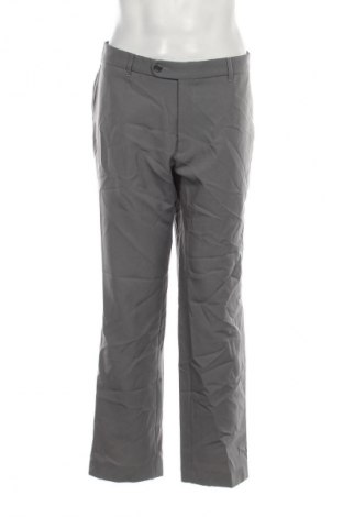 Herrenhose Unbranded, Größe XL, Farbe Grau, Preis € 2,99