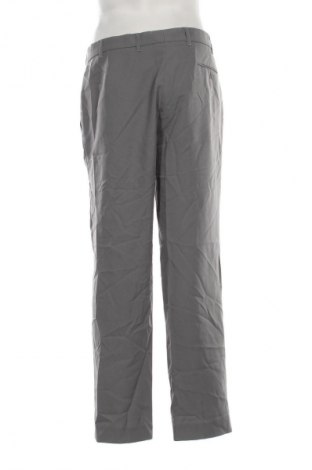 Herrenhose Unbranded, Größe XL, Farbe Grau, Preis € 2,99