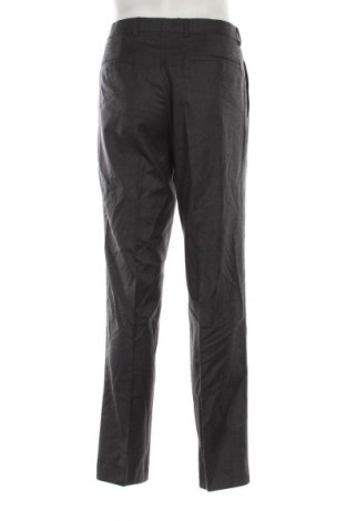 Pánské kalhoty  Unbranded, Velikost M, Barva Šedá, Cena  199,00 Kč