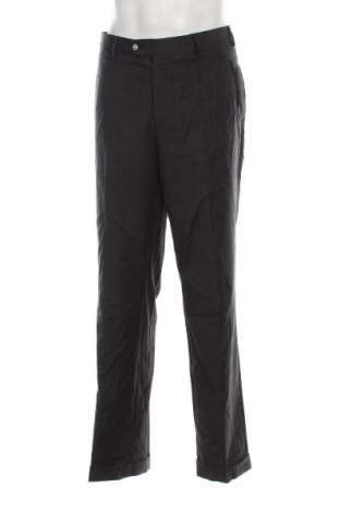 Мъжки панталон Unbranded, Размер XXL, Цвят Черен, Цена 2,04 €