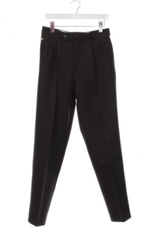 Pánské kalhoty  Unbranded, Velikost S, Barva Zelená, Cena  145,00 Kč