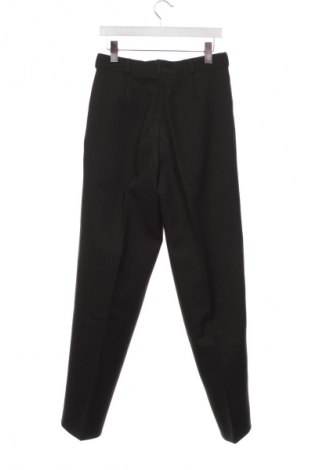 Pánské kalhoty  Unbranded, Velikost S, Barva Zelená, Cena  145,00 Kč