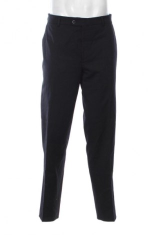 Pánské kalhoty  Unbranded, Velikost XL, Barva Černá, Cena  129,00 Kč