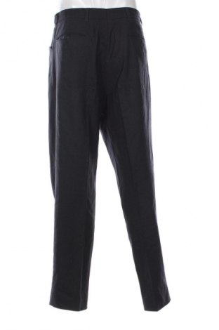 Pánské kalhoty  Unbranded, Velikost L, Barva Černá, Cena  119,00 Kč