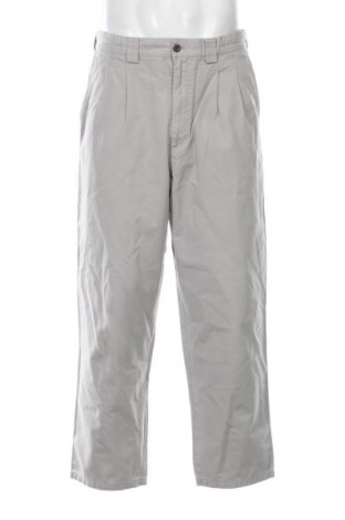 Ανδρικό παντελόνι Unbranded, Μέγεθος M, Χρώμα Γκρί, Τιμή 4,99 €