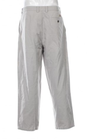 Ανδρικό παντελόνι Unbranded, Μέγεθος M, Χρώμα Γκρί, Τιμή 4,99 €