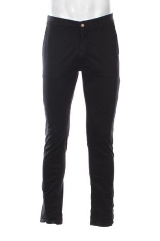 Pánské kalhoty  Unbranded, Velikost M, Barva Černá, Cena  129,00 Kč