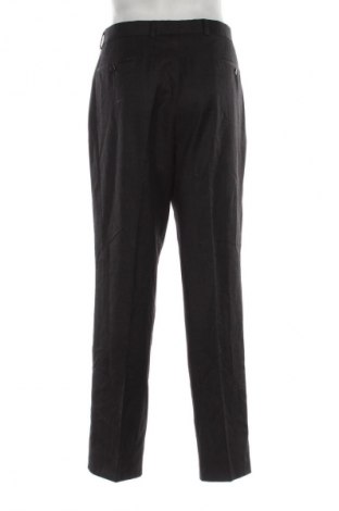 Мъжки панталон Unbranded, Размер L, Цвят Сив, Цена 2,04 €