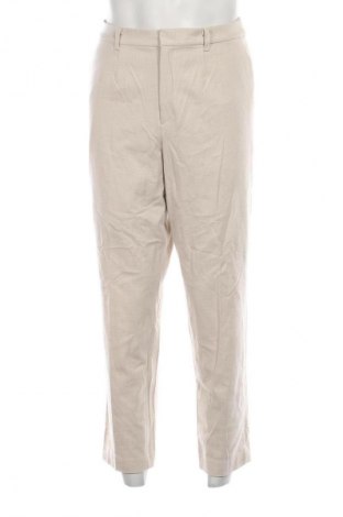 Męskie spodnie Uniqlo, Rozmiar M, Kolor Kolorowy, Cena 15,99 zł