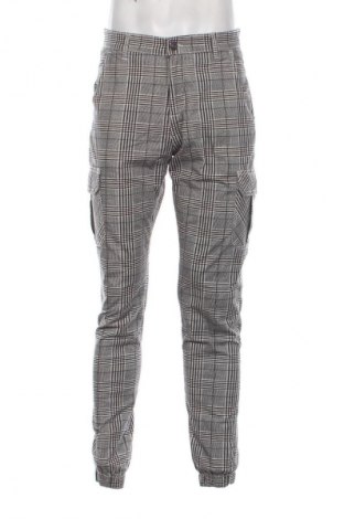 Pánské kalhoty  Urban Classics, Velikost M, Barva Vícebarevné, Cena  430,00 Kč