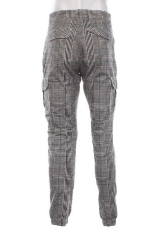 Pánské kalhoty  Urban Classics, Velikost M, Barva Vícebarevné, Cena  430,00 Kč