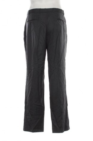 Pánské kalhoty  Van Heusen, Velikost XL, Barva Modrá, Cena  49,00 Kč