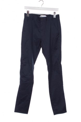 Férfi nadrág Yd., Méret S, Szín Kék, Ár 1 059 Ft