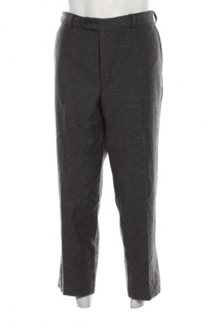 Férfi nadrág Yorn, Méret XL, Szín Szürke, Ár 1 639 Ft