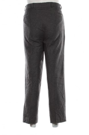 Férfi nadrág Yorn, Méret XL, Szín Szürke, Ár 1 639 Ft