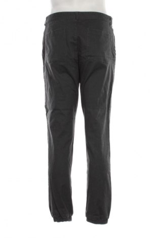 Herrenhose Your Turn, Größe M, Farbe Grau, Preis 9,99 €