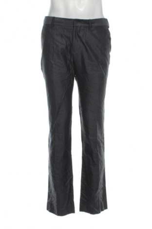 Pánské kalhoty  Zara, Velikost M, Barva Šedá, Cena  99,00 Kč