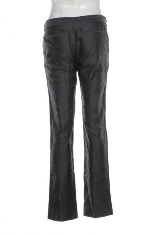 Pánské kalhoty  Zara, Velikost M, Barva Šedá, Cena  99,00 Kč
