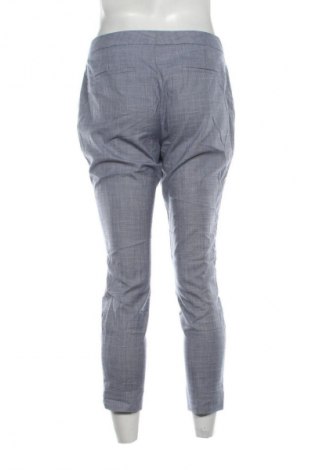 Męskie spodnie Zara, Rozmiar M, Kolor Niebieski, Cena 17,99 zł