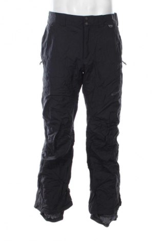 Férfi nadrág téli sportokhoz Columbia, Méret M, Szín Fekete, Ár 17 399 Ft