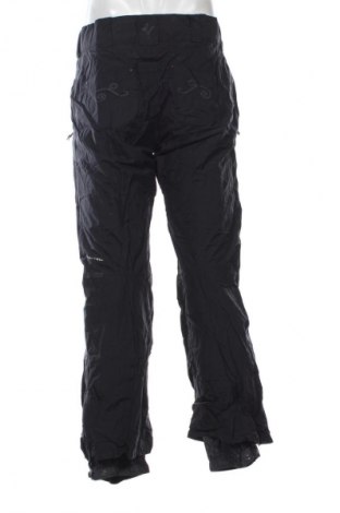 Férfi nadrág téli sportokhoz Columbia, Méret M, Szín Fekete, Ár 17 399 Ft