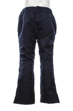 Мъжки панталон за зимни спортове Crane, Размер XL, Цвят Син, Цена 13,29 €