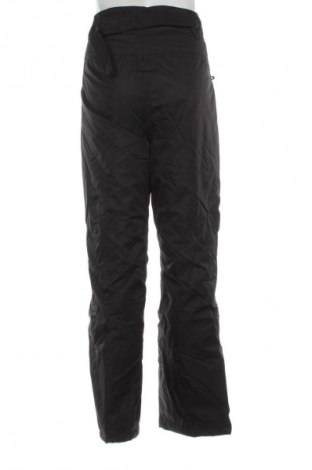 Herrenhose für Wintersport Crane, Größe XL, Farbe Schwarz, Preis 22,99 €