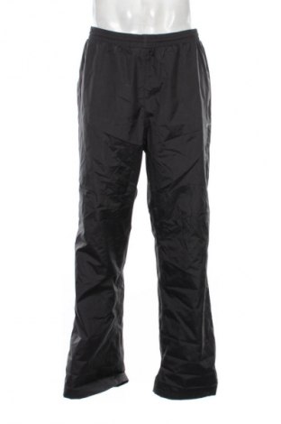 Ανδρικό παντελόνι για χειμερινά σπορ Whistler, Μέγεθος XL, Χρώμα Μαύρο, Τιμή 23,99 €