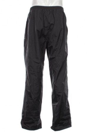 Ανδρικό παντελόνι για χειμερινά σπορ Whistler, Μέγεθος XL, Χρώμα Μαύρο, Τιμή 23,99 €