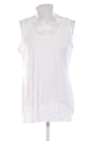 Męski podkoszulek FLG, Rozmiar L, Kolor Biały, Cena 22,99 zł